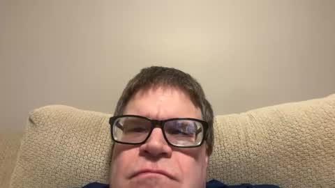 Snapshot of chrisd6066 chatting on June 2026 01:08:01 AM Chris online show from June 2026 01:08:01 AM