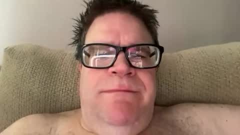 Snapshot of chrisd6066 chatting on June 2026 12:31:02 PM Chris online show from June 2026 12:31:02 PM