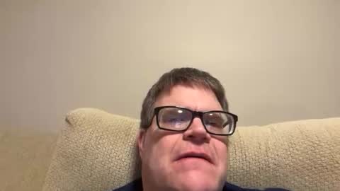 Snapshot of chrisd6066 chatting on June 2026 01:00:02 AM Chris online show from June 2026 01:00:02 AM