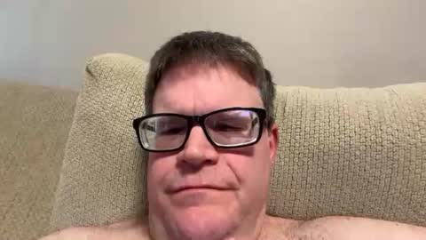Snapshot of chrisd6066 chatting on June 2026 06:53:02 PM Chris online show from June 2026 06:53:02 PM