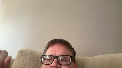 Snapshot of chrisd6066 chatting on July 2026 11:16:02 AM Chris online show from July 2026 11:16:02 AM
