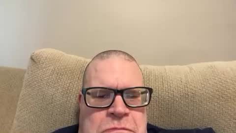 Snapshot of chrisd6066 chatting on July 2026 03:37:02 PM Chris online show from July 2026 03:37:02 PM