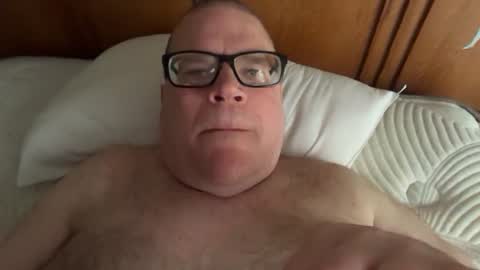 Snapshot of chrisd6066 chatting on July 2026 12:43:01 PM Chris online show from July 2026 12:43:01 PM
