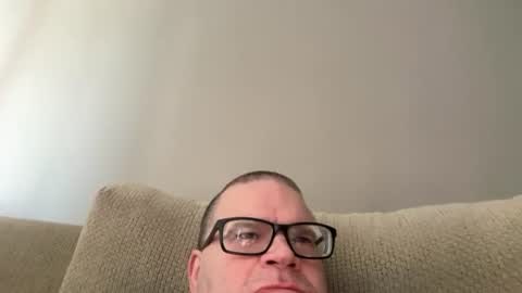 Snapshot of chrisd6066 chatting on July 2026 02:32:01 PM Chris online show from July 2026 02:32:01 PM