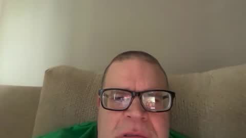 Snapshot of chrisd6066 chatting on July 2026 01:57:02 PM Chris online show from July 2026 01:57:02 PM