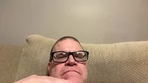 Snapshot of chrisd6066 chatting on July 2026 11:18:02 PM Chris online show from July 2026 11:18:02 PM