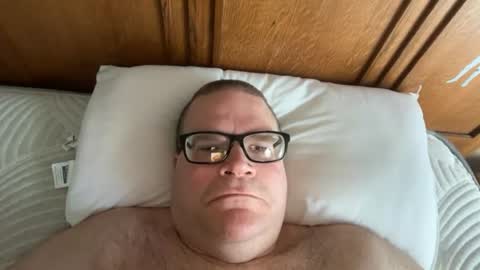 Snapshot of chrisd6066 chatting on July 2026 12:36:02 PM Chris online show from July 2026 12:36:02 PM