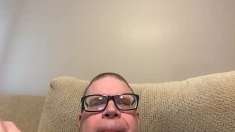 Snapshot of chrisd6066 chatting on July 2026 06:05:01 PM Chris online show from July 2026 06:05:01 PM