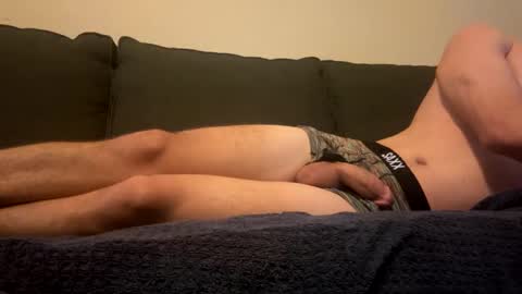 chrisdavee online show from December 2024 01:51:01 AM