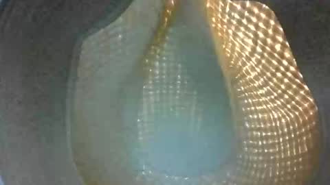 chrisfroom online show from November 2025 07:41:02 PM