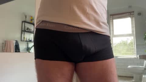 Snapshot of chrisinthemorning chatting on October 2025 08:35:01 AM Chris In The Morning online show from October 2025 08:35:01 AM