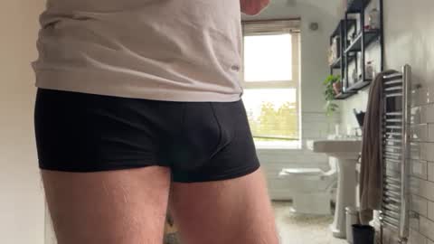 Snapshot of chrisinthemorning chatting on November 2025 11:36:02 AM Chris In The Morning online show from November 2025 11:36:02 AM