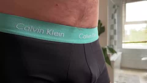 Snapshot of chrisinthemorning chatting on November 2025 10:17:02 AM Chris In The Morning online show from November 2025 10:17:02 AM