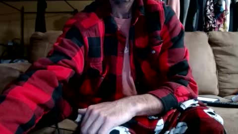 Snapshot of chrisintn chatting on October 2025 02:45:02 PM chrisintn online show from October 2025 02:45:02 PM