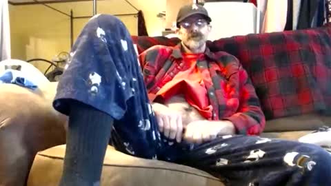 Snapshot of chrisintn chatting on November 2025 04:53:01 PM chrisintn online show from November 2025 04:53:01 PM