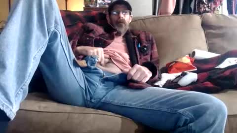 Snapshot of chrisintn chatting on November 2025 05:08:01 PM chrisintn online show from November 2025 05:08:01 PM