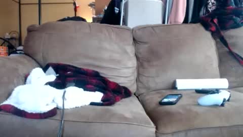 Snapshot of chrisintn chatting on November 2025 05:02:01 PM chrisintn online show from November 2025 05:02:01 PM