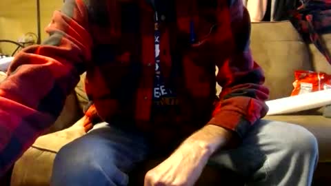 Snapshot of chrisintn chatting on November 2025 06:51:01 PM chrisintn online show from November 2025 06:51:01 PM