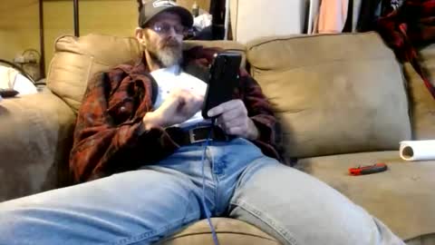 Snapshot of chrisintn chatting on November 2025 07:02:01 PM chrisintn online show from November 2025 07:02:01 PM