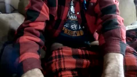 Snapshot of chrisintn chatting on November 2025 04:00:01 PM chrisintn online show from November 2025 04:00:01 PM