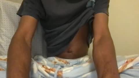 Snapshot of chrisjones4504 chatting on October 2025 12:28:01 PM chrisjones4504 online show from October 2025 12:28:01 PM