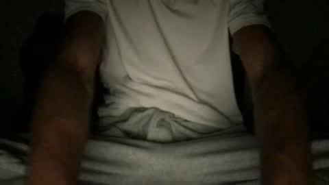 Snapshot of chrisjones4504 chatting on May 2026 02:45:01 PM chrisjones4504 online show from May 2026 02:45:01 PM