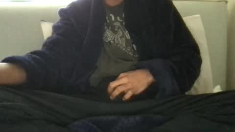 Snapshot of chrisjones4504 chatting on June 2026 01:06:01 AM chrisjones4504 online show from June 2026 01:06:01 AM