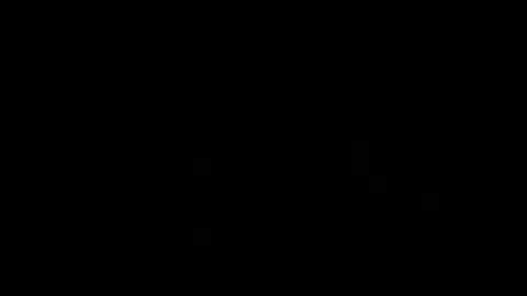 chrislazer online show from March 2026 04:40:01 AM