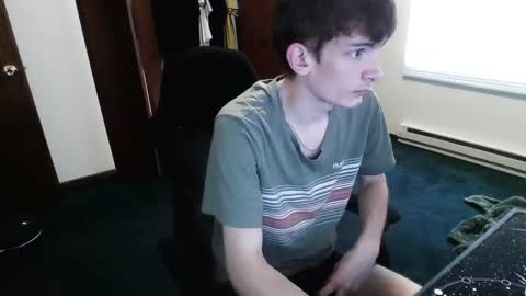 chrislikesdick1 online show from September 2025 10:37:01 PM