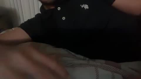 chrislover2125 online show from March 2026 07:45:02 AM