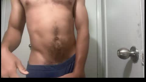 chrislover2125 online show from May 2026 05:08:01 PM