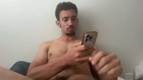 chrislover2125 online show from May 2026 05:07:01 PM