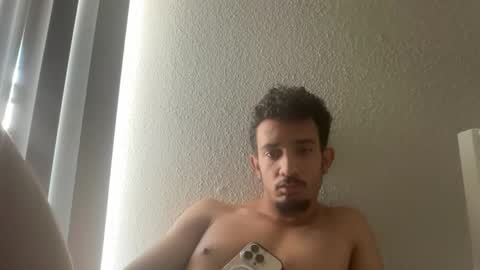 chrislover2125 online show from May 2026 04:04:02 PM