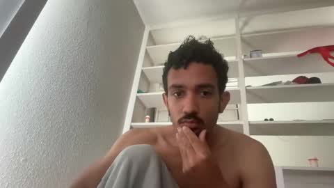 chrislover2125 online show from May 2026 05:31:02 PM