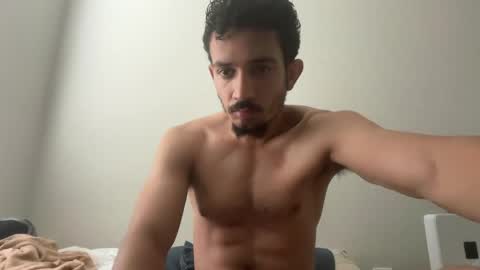 chrislover2125 online show from May 2026 03:38:01 PM