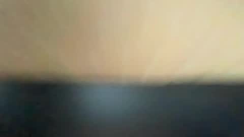 chrislover2125 online show from May 2026 03:44:02 AM