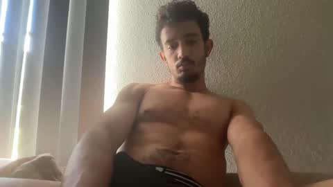 chrislover2125 online show from May 2026 06:58:01 PM