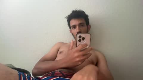 chrislover2125 online show from June 2026 01:06:02 PM