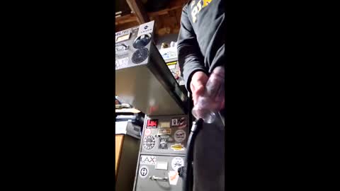 chrism10420 online show from April 2026 05:27:02 AM