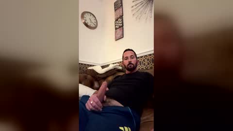 love a good pvt sesh online show from December 2025 05:20:02 PM