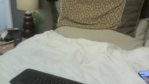 love a good pvt sesh online show from February 2026 05:22:02 PM