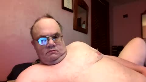 Snapshot of chrismini312 chatting on June 2026 12:00:02 PM Chris The Jerk Off King online show from June 2026 12:00:02 PM
