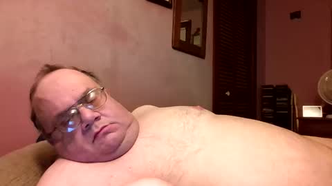 Snapshot of chrismini312 chatting on June 2026 12:50:02 AM Chris The Jerk Off King online show from June 2026 12:50:02 AM