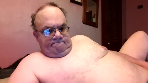 Snapshot of chrismini312 chatting on June 2026 11:16:02 AM Chris The Jerk Off King online show from June 2026 11:16:02 AM