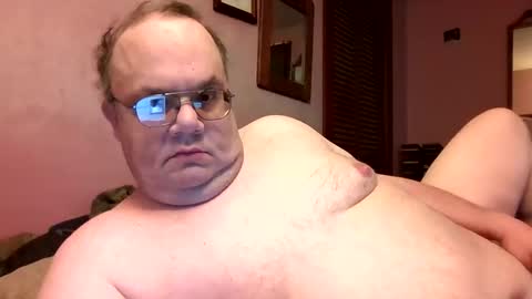 Snapshot of chrismini312 chatting on June 2026 11:19:02 AM Chris The Jerk Off King online show from June 2026 11:19:02 AM