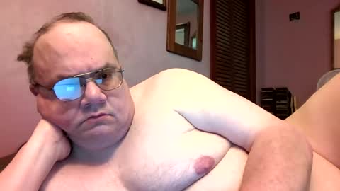 Snapshot of chrismini312 chatting on June 2026 06:11:02 PM Chris The Jerk Off King online show from June 2026 06:11:02 PM