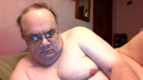 Snapshot of chrismini312 chatting on June 2026 02:04:02 PM Chris The Jerk Off King online show from June 2026 02:04:02 PM