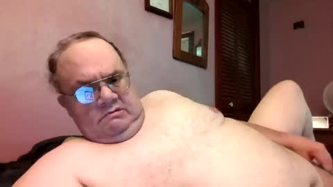 Snapshot of chrismini312 chatting on June 2026 06:29:02 PM Chris The Jerk Off King online show from June 2026 06:29:02 PM