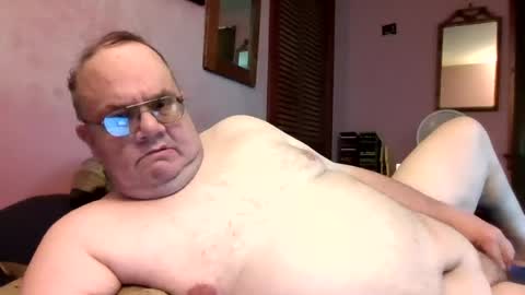 Snapshot of chrismini312 chatting on June 2026 04:13:01 PM Chris The Jerk Off King online show from June 2026 04:13:01 PM