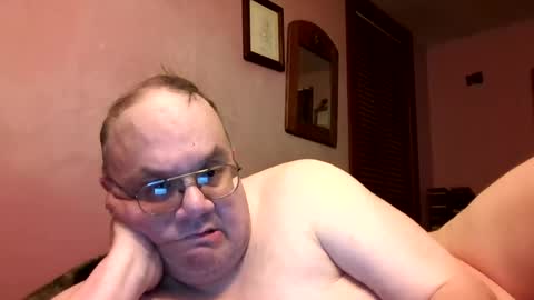 Snapshot of chrismini312 chatting on June 2026 02:56:02 AM Chris The Jerk Off King online show from June 2026 02:56:02 AM